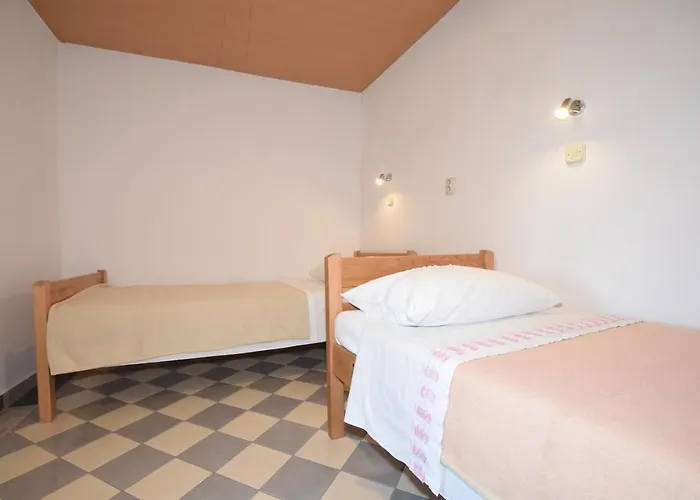 Kata Apartament