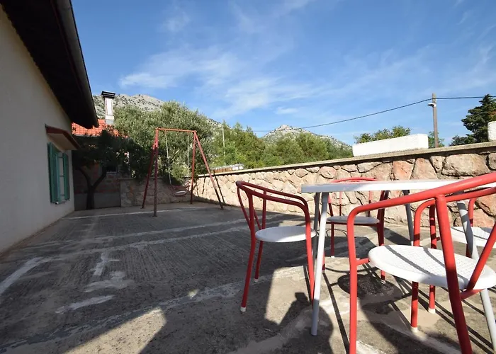 Kata Apartament *