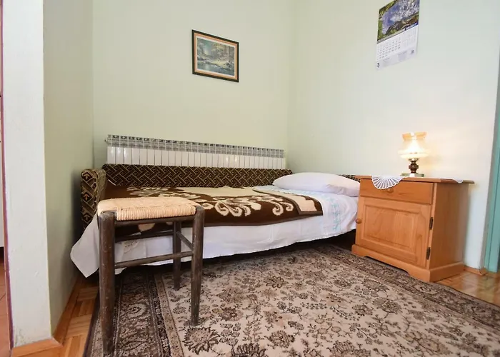 Kata Apartament