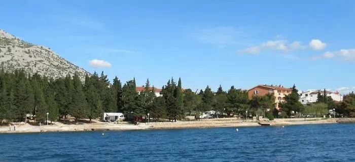Apartament Kata