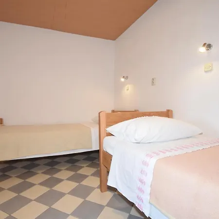 Kata Appartamento