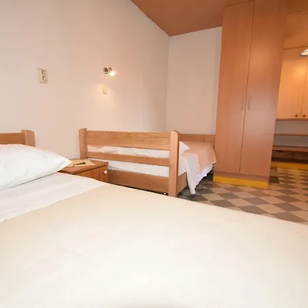 Kata スタリグラード