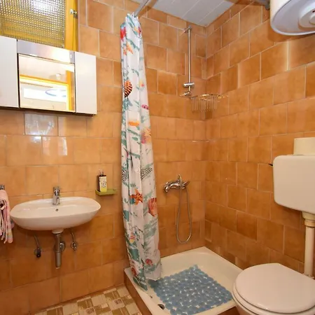 Kata Apartament