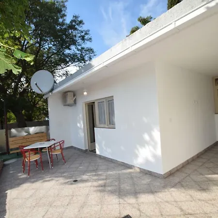 Apartament Kata