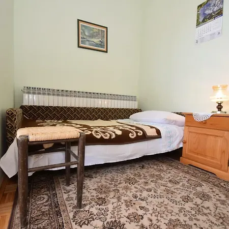 Kata Apartament