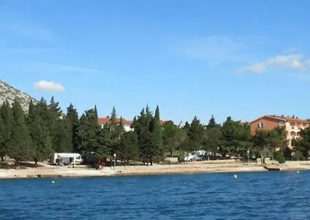 Apartament Kata