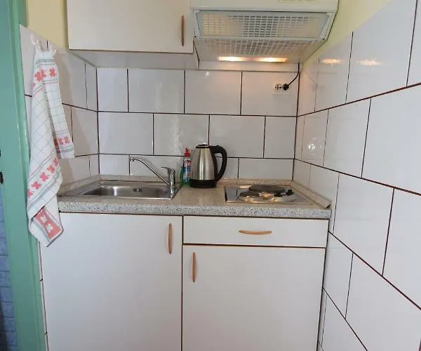 Kata * スタリグラード