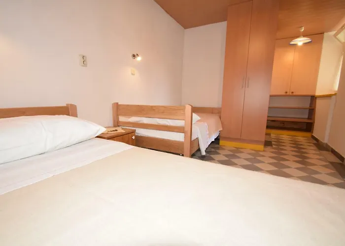 Kata 스타리그라드 파클레니차