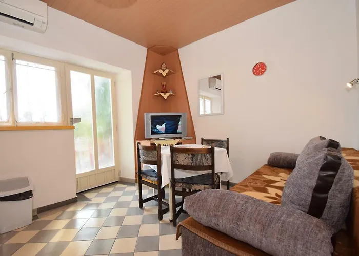 Kata * 스타리그라드 파클레니차